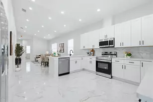 6042 105th Ter N, Pinellas Park, FL 33782 - Photo 8