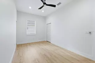 6042 105th Ter N, Pinellas Park, FL 33782 - Photo 40