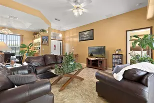 651 NW North Macedo Blvd, Port Saint Lucie, FL 34983 - Photo 8