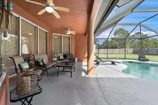 651 NW North Macedo Blvd, Port Saint Lucie, FL 34983 - Photo 26