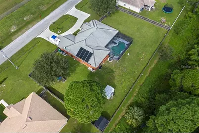 651 NW North Macedo Boulevard, Port Saint Lucie, FL 34983 - Photo 28