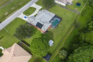 651 NW North Macedo Blvd, Port Saint Lucie, FL 34983 - Photo 28