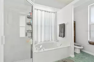 651 NW North Macedo Blvd, Port Saint Lucie, FL 34983 - Photo 18