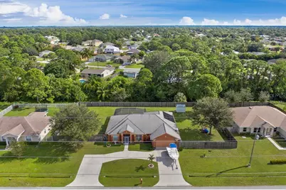 651 NW North Macedo Boulevard, Port Saint Lucie, FL 34983 - Photo 22