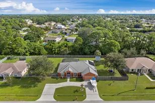 651 NW North Macedo Blvd, Port Saint Lucie, FL 34983 - Photo 22