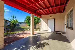 8510 Dot Ln, Orlando, FL 32809 - Photo 18