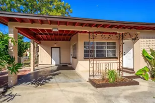 8510 Dot Ln, Orlando, FL 32809 - Photo 2