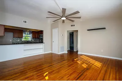 8510 Dot Lane, Orlando, FL 32809 - Photo 4