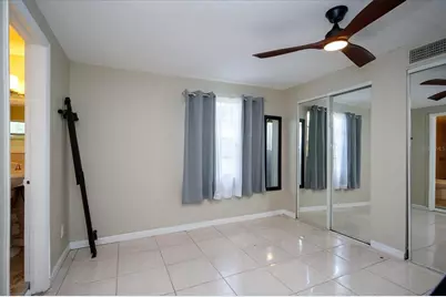 8510 Dot Lane, Orlando, FL 32809 - Photo 16