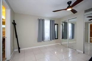 8510 Dot Ln, Orlando, FL 32809 - Photo 16