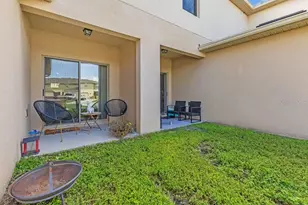 1881 Red Canyon Dr, Kissimmee, FL 34744 - Photo 20