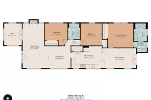 2410 W Jetton Ave, Tampa, FL 33629 - Photo 22