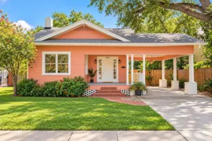 2410 W Jetton Ave, Tampa, FL 33629 - Photo 1