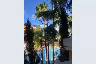 12556 Floridays Resort Drive #306A, Orlando, FL 32821 - Photo 38