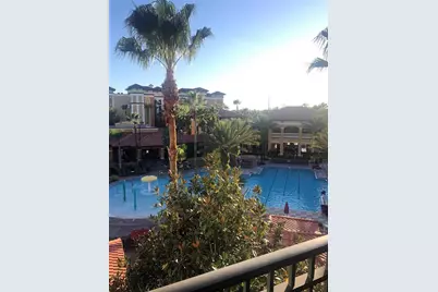 12556 Floridays Resort Drive #306A, Orlando, FL 32821 - Photo 44