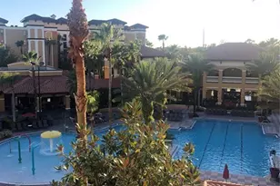 12556 Floridays Resort Dr, Orlando, FL 32821 - Photo 44