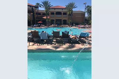 12556 Floridays Resort Drive #306A, Orlando, FL 32821 - Photo 30