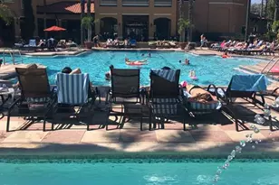 12556 Floridays Resort Dr, Orlando, FL 32821 - Photo 30