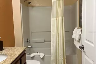 12556 Floridays Resort Dr, Orlando, FL 32821 - Photo 26