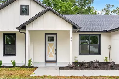 381 Carriage Lane, Lady Lake, FL 32159 - Photo 4