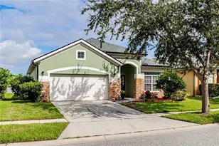 13646 Hawk Lake Dr, Orlando, FL 32837 - Photo 1