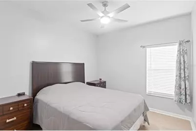 13646 Hawk Lake Drive, Orlando, FL 32837 - Photo 16