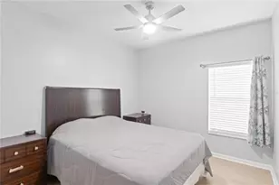 13646 Hawk Lake Dr, Orlando, FL 32837 - Photo 16