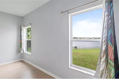 13646 Hawk Lake Drive, Orlando, FL 32837 - Photo 12