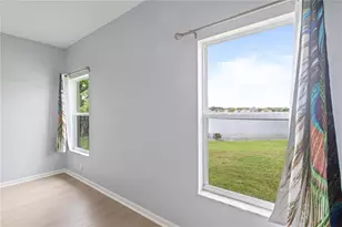 13646 Hawk Lake Dr, Orlando, FL 32837 - Photo 12
