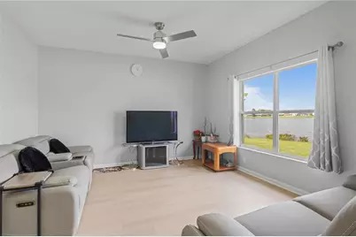 13646 Hawk Lake Drive, Orlando, FL 32837 - Photo 10