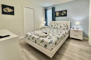 8844 Cabot Cliffs Dr, Davenport, FL 33896 - Photo 12