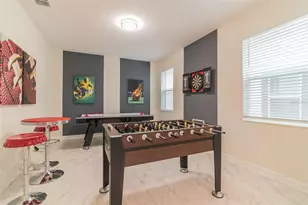 8844 Cabot Cliffs Dr, Davenport, FL 33896 - Photo 26