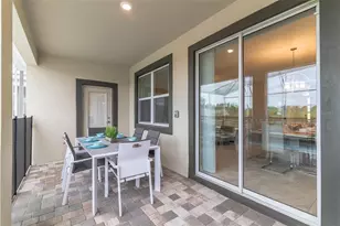 8844 Cabot Cliffs Dr, Davenport, FL 33896 - Photo 16