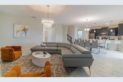 8844 Cabot Cliffs Drive, Davenport, FL 33896 - Photo 22