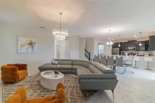 8844 Cabot Cliffs Dr, Davenport, FL 33896 - Photo 22
