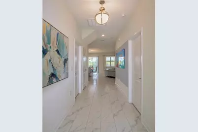 8844 Cabot Cliffs Drive, Davenport, FL 33896 - Photo 32