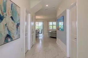 8844 Cabot Cliffs Dr, Davenport, FL 33896 - Photo 32