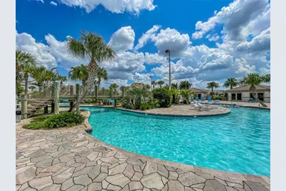 8844 Cabot Cliffs Drive, Davenport, FL 33896 - Photo 42