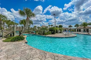8844 Cabot Cliffs Dr, Davenport, FL 33896 - Photo 42