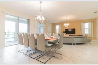 8844 Cabot Cliffs Drive, Davenport, FL 33896 - Photo 24