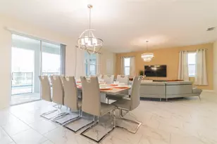 8844 Cabot Cliffs Dr, Davenport, FL 33896 - Photo 24