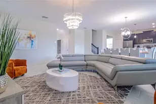 8844 Cabot Cliffs Dr, Davenport, FL 33896 - Photo 4