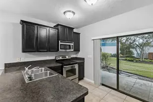 1251 Trillium Park Ln, Sanford, FL 32773 - Photo 4