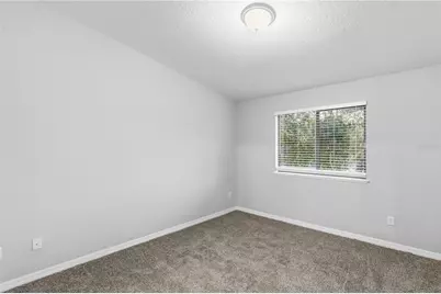 1251 Trillium Park Lane #A, Sanford, FL 32773 - Photo 12