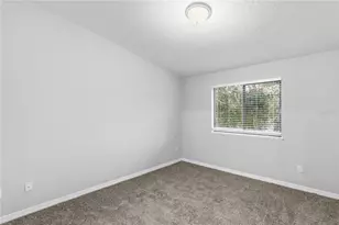 1251 Trillium Park Ln, Sanford, FL 32773 - Photo 12