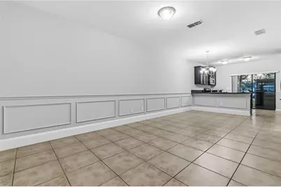 1251 Trillium Park Lane #A, Sanford, FL 32773 - Photo 10