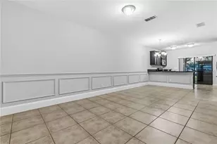 1251 Trillium Park Ln, Sanford, FL 32773 - Photo 10