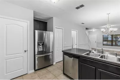 1251 Trillium Park Lane #A, Sanford, FL 32773 - Photo 8