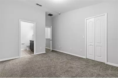 1251 Trillium Park Lane #A, Sanford, FL 32773 - Photo 14