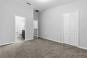 1251 Trillium Park Ln, Sanford, FL 32773 - Photo 14